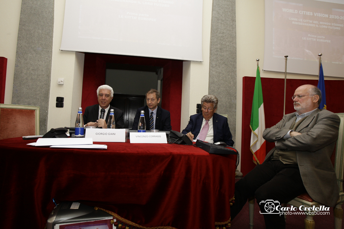 _MG_Convegno  Innovazioni innovare per competere (11).jpg